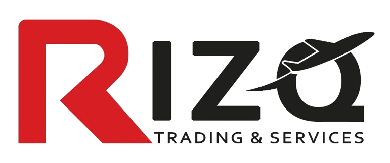 Rizq-Logo